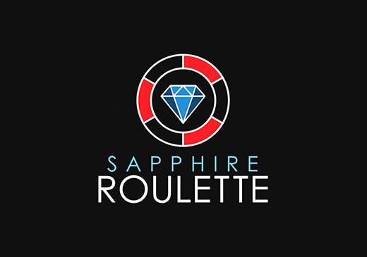 Saphire Roulette